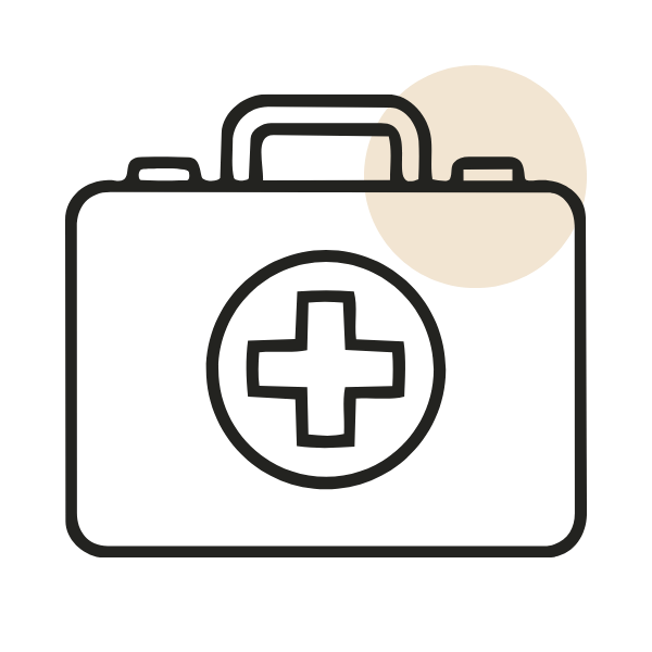 servicios externos