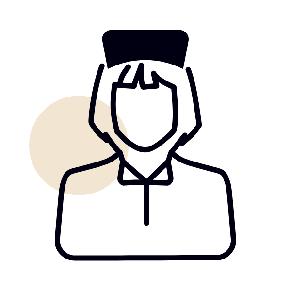 terapia ocupacional